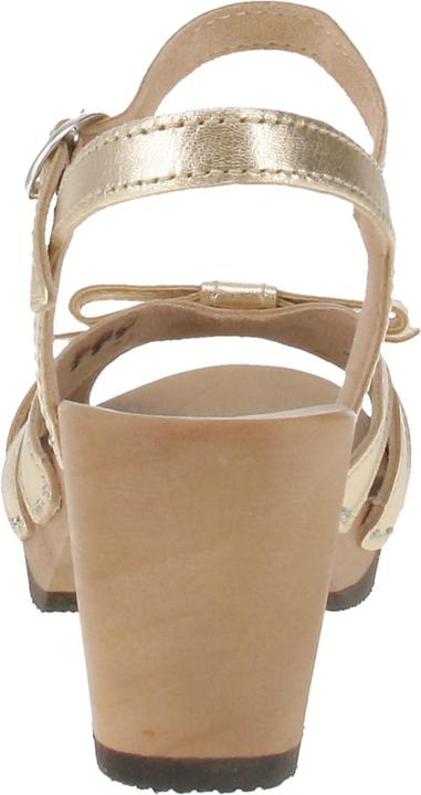 Actual product image Softclox S3650 (39)