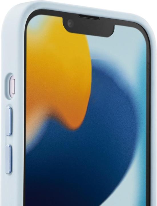 Actual product image Hama Cam Protect (Apple iPhone 13)