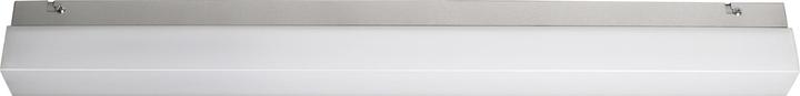 Produktbild Osram LED SQUARE IP44 14W IP44 Click-CCT (1250 lm)