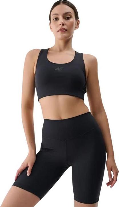 Actual product image 4F Shorts (L)
