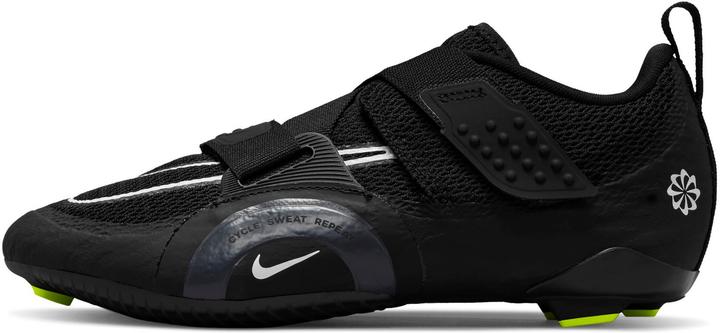 Produktbild Nike SuperRep Fahrradschuhe (42)