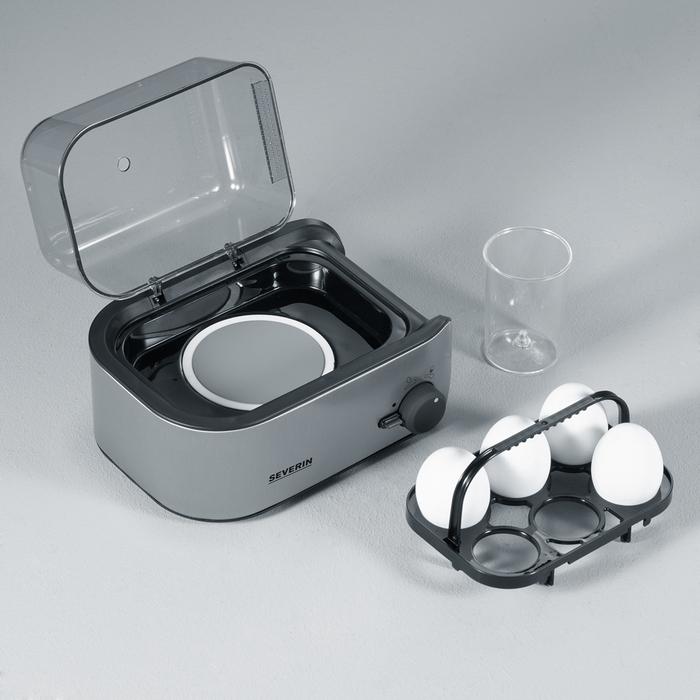 Image du produit Severin Ek 3134