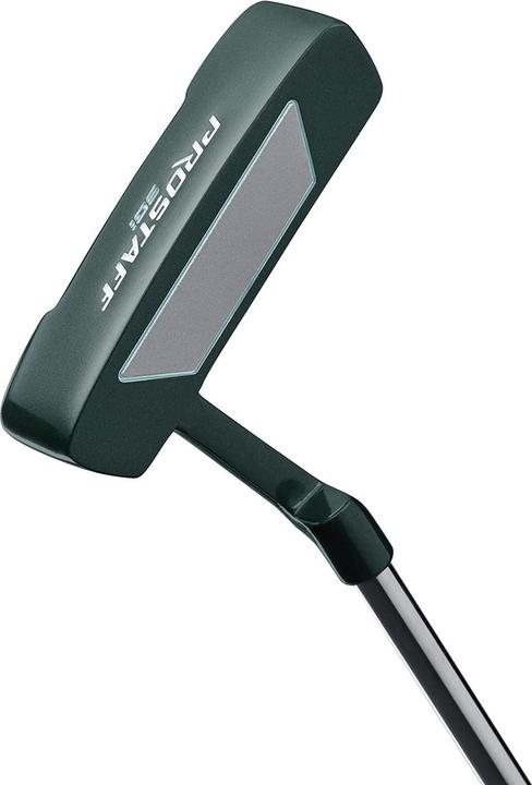 Produktbild Wilson Pro Staff Sgi Lrh I Putter (Rechtshänder)