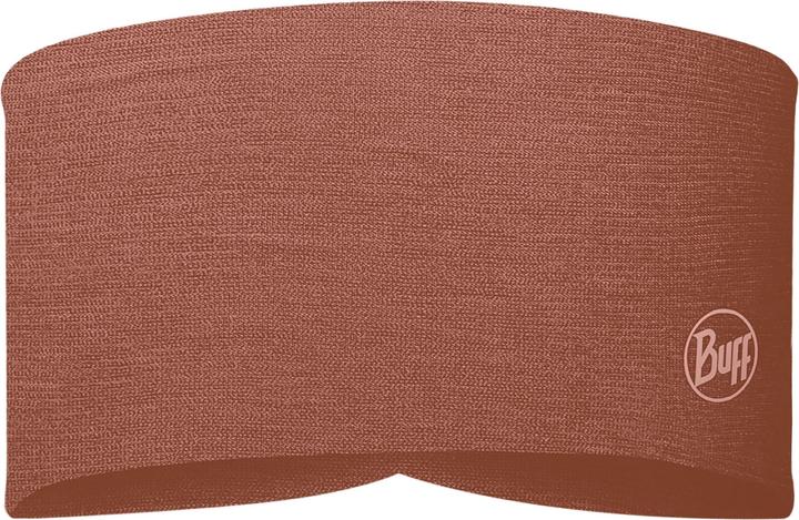 Actual product image Buff Coolnet UV Ellipse Hb
