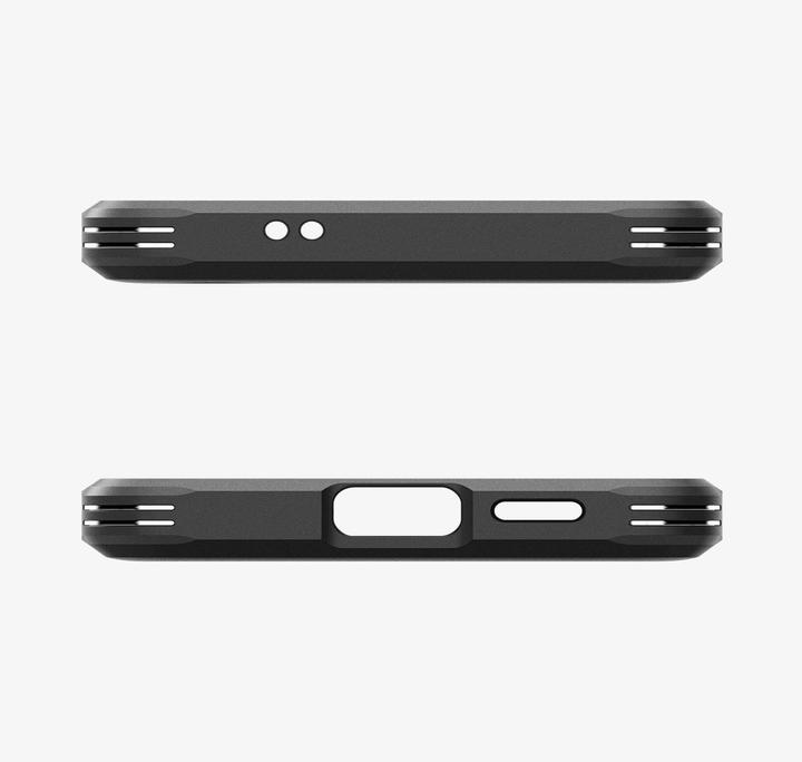 Produktbild Spigen Tough Armor (Samsung Galaxy S24+)