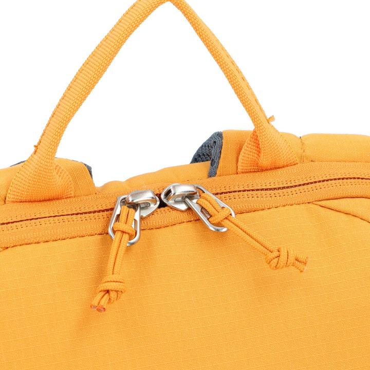 Actual product image Deuter StepOut 12 (12 l)