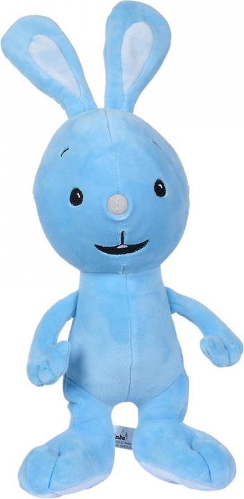 Produktbild Simba Kikaninchen (35 cm)