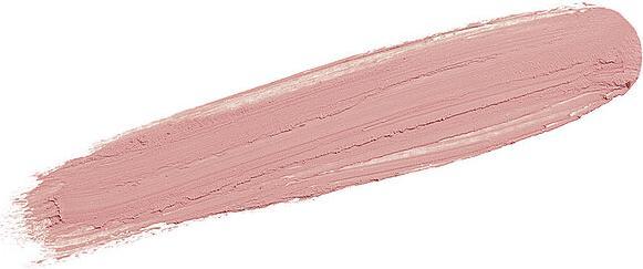 Produktbild Sisley Phyto Blush Twist (6 Passion)