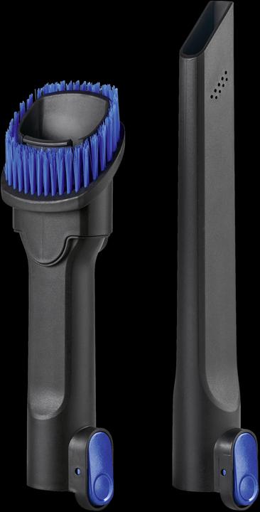 Actual product image Profi-Care PC-BS 3036 A