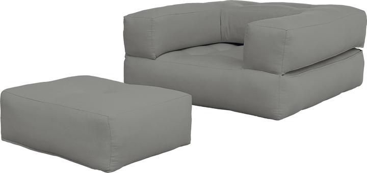 746 Grey