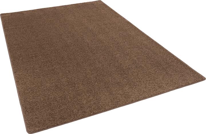 Produktbild Snapstyle Hochflor Langflor Teppich Cottage (80 x 320 cm)