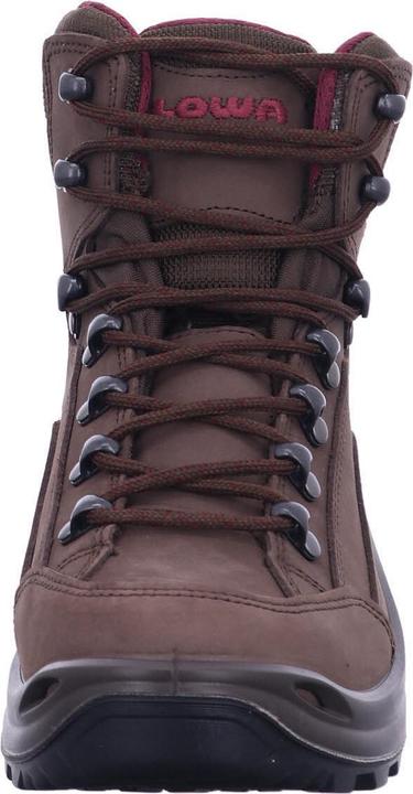 Produktbild Lowa Renegade Gtx (37)