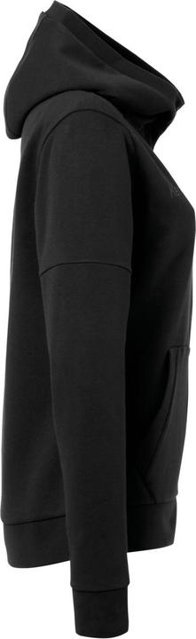 Produktbild Kempa Status Kapuzenjacke Damen (XS)