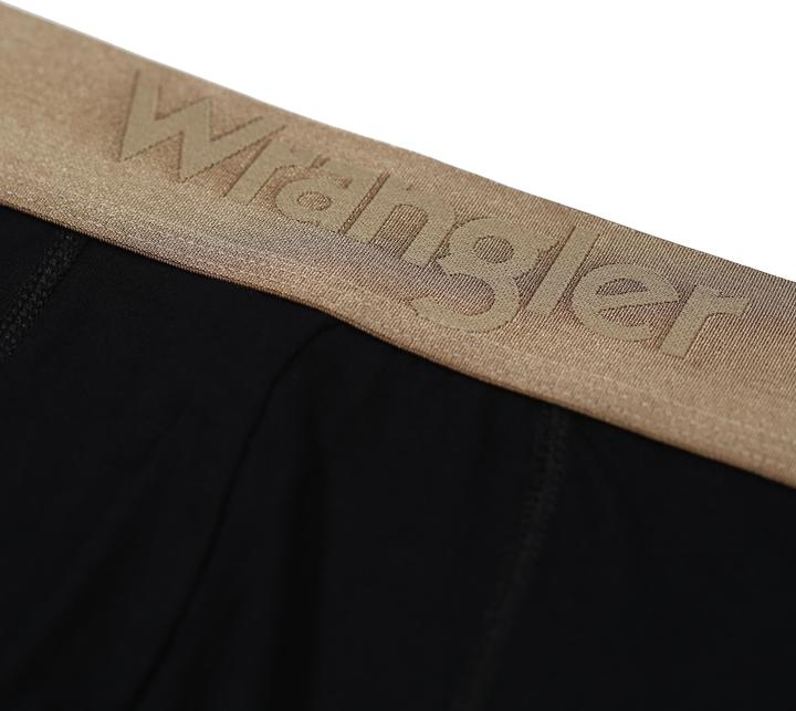 Immagine prodotto Wrangler Legge (M, confezione da 3)