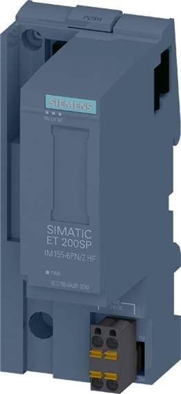 Produktbild Siemens Siplus