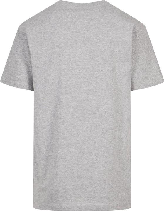 Image du produit Mister Tee Tee à mots de Los Angeles - 13193 (S)