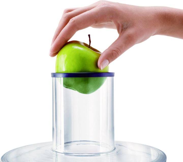 Produktbild Philips Avance Collection (3400 ml, 1300 W)