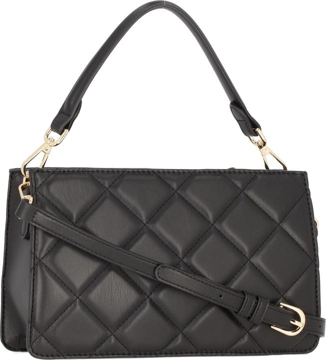 Image du produit Valentino Bags Sac à main Ada O10