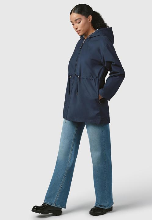Immagine prodotto Ragwear Monadissimo B (M)