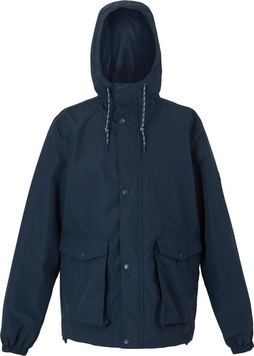 Regatta Bayano II Jacke wasserfest (5XL)