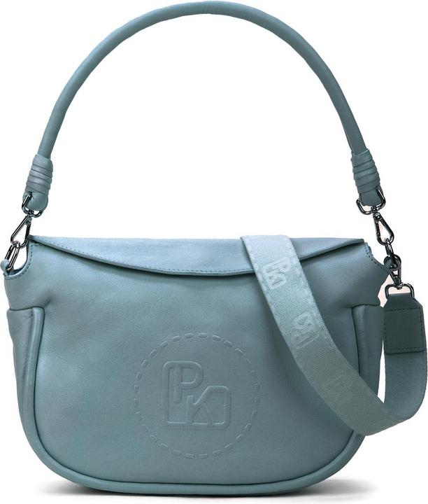 Actual product image Pikolinos Marazuela