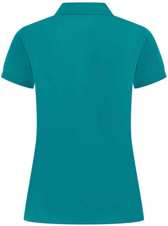 Immagine prodotto Henbury Maglietta Polo Donna (XS)