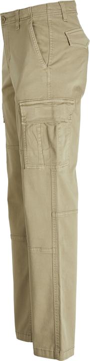 Produktbild Jack & Jones Cargohose JPSTKANE (176)