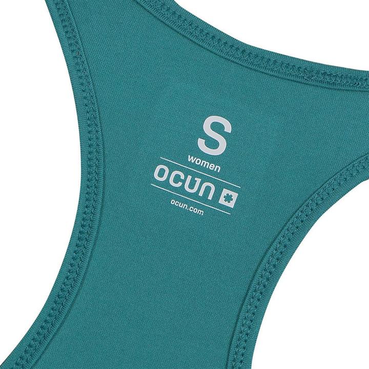 Image du produit Ocun Top Fionna (XS)