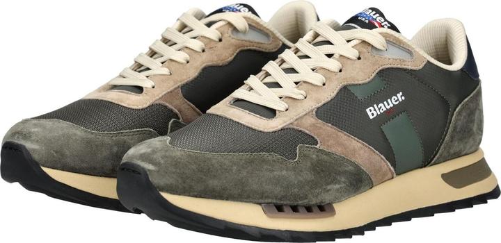 Image du produit Bauer Sneaker (45)
