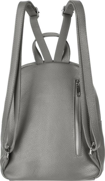 Produktbild Samantha Look Rucksack (5 l)