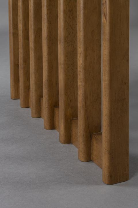 Immagine prodotto Dutchbone Barlet