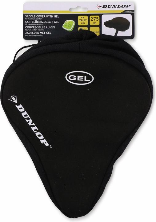 Dunlop Coprisella per bicicletta