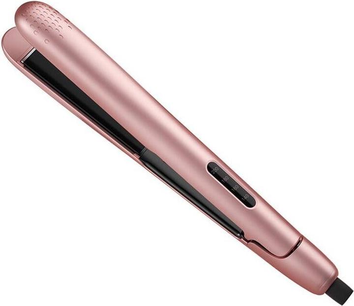 Immagine prodotto Xiaomi Piastra e arricciacapelli 2 in 1 ENCHEN Enroller (Piastra per capelli)