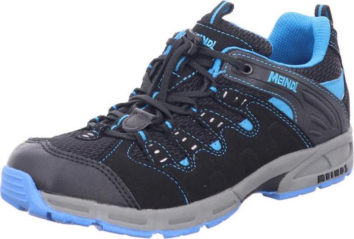 Produktbild Meindl Respond Schuhe (32)