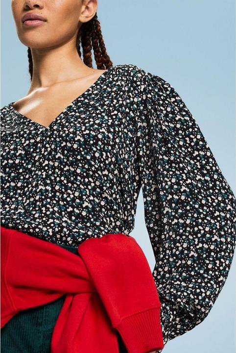 Actual product image Esprit 's blouse (XS)