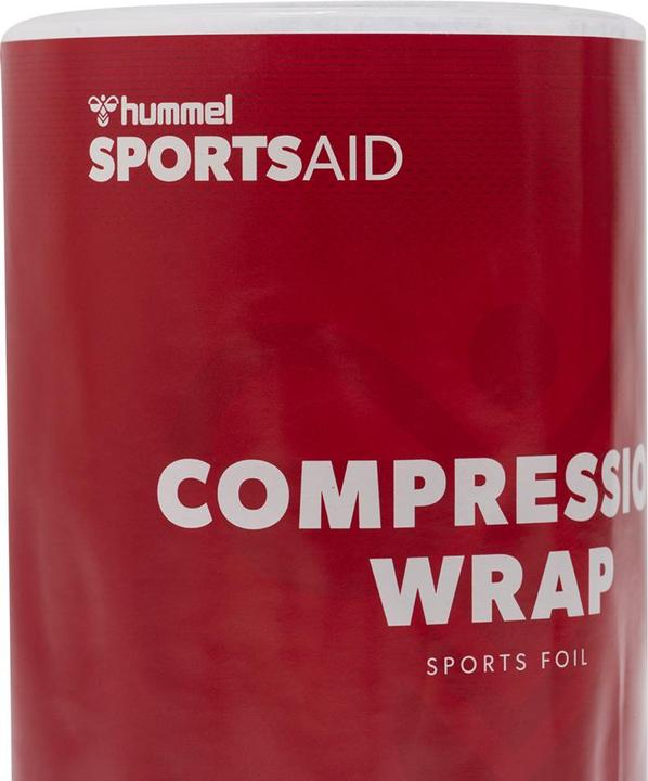 Actual product image hummel Compression Wrap Refill