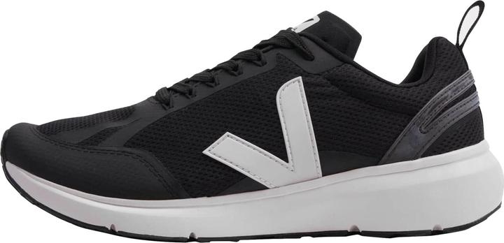 Actual product image Veja Condor 2 (45)