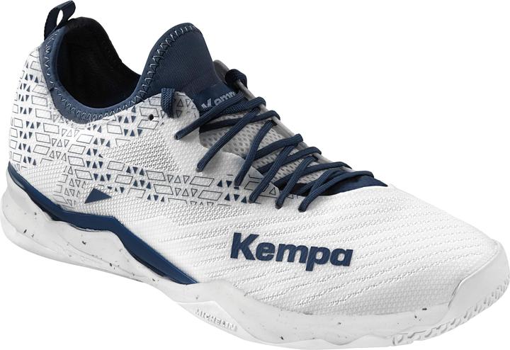 Produktbild Kempa Wing Lite 2.0 Game Changer (45.5)