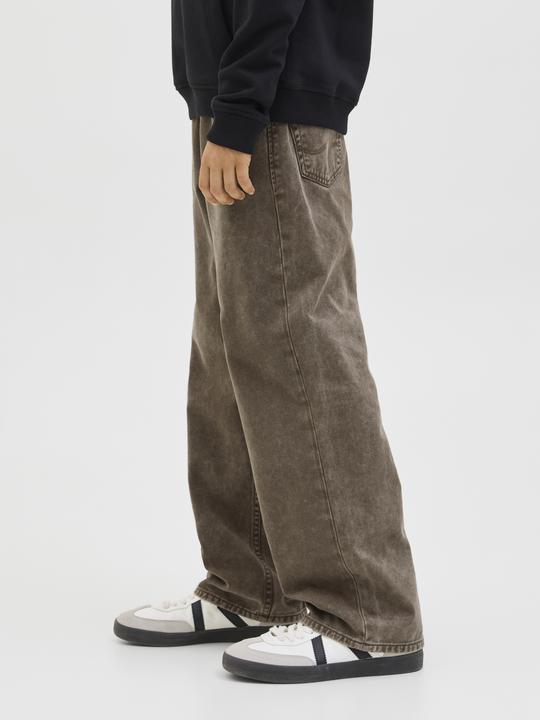 Actual product image Jack & Jones Klassische Hosen Junior Klassische Hosen (170)