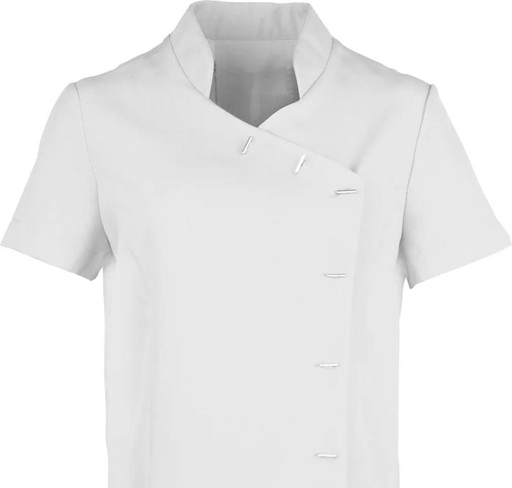 Immagine prodotto Premier UTRW7006 P (42)