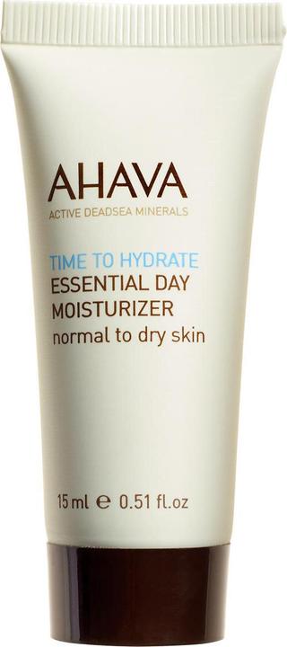 Produktbild Ahava It'S Me-Time Kit