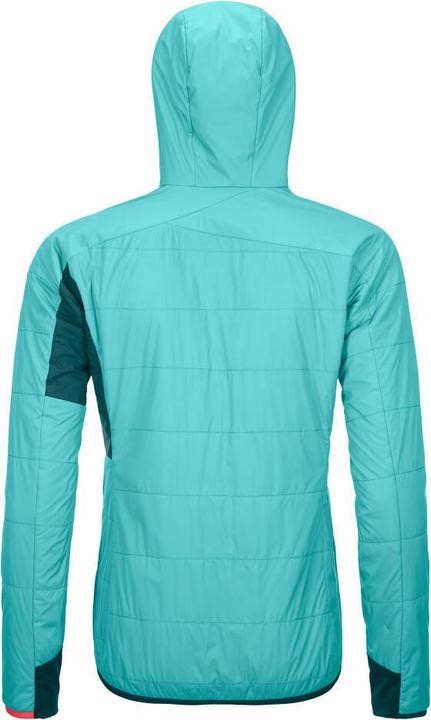 Produktbild Ortovox Piz Duan Jacket W (XS)