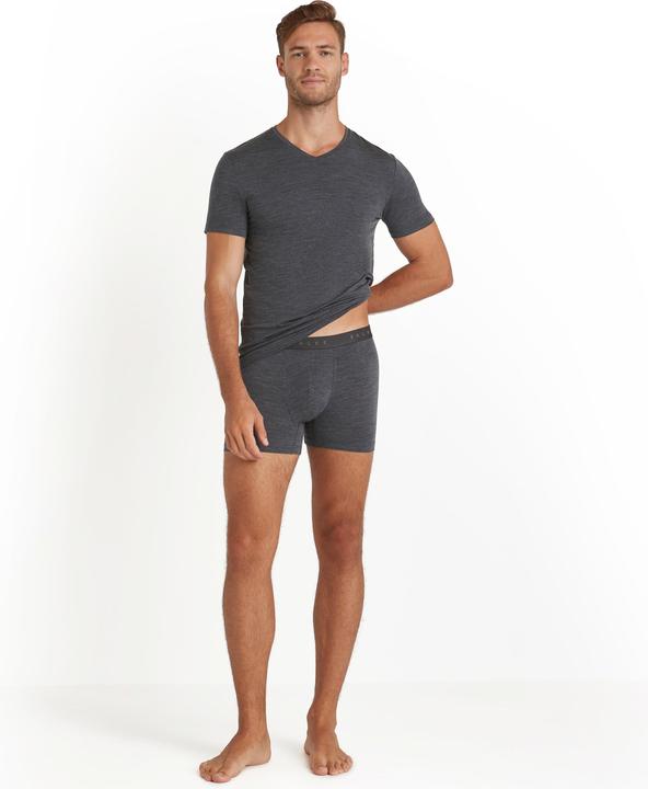 Image du produit Falke Herren (S)
