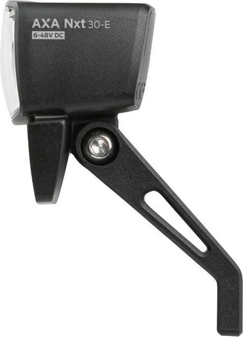 Actual product image AXA Nxt 30 E-bike