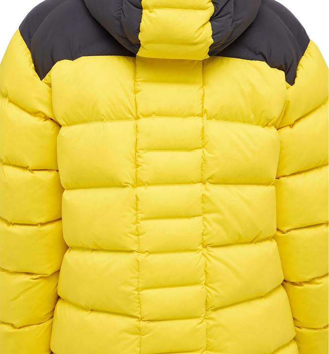 Immagine prodotto Haglöfs Women's L.I.M ZT II Big Belay (XS)