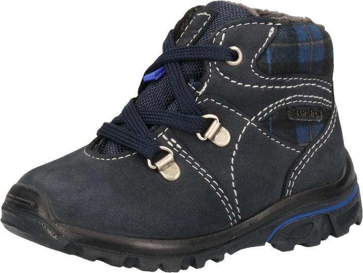 Image du produit Pepino Bottes (25)