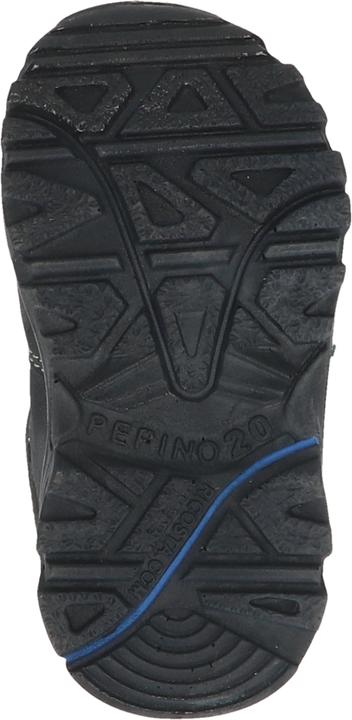 Image du produit Pepino Bottes (25)