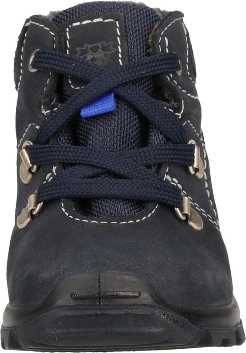Image du produit Pepino Bottes (25)