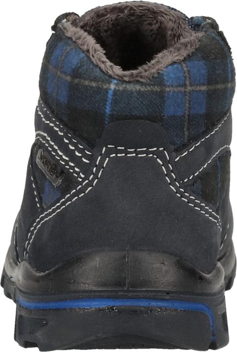 Image du produit Pepino Bottes (25)