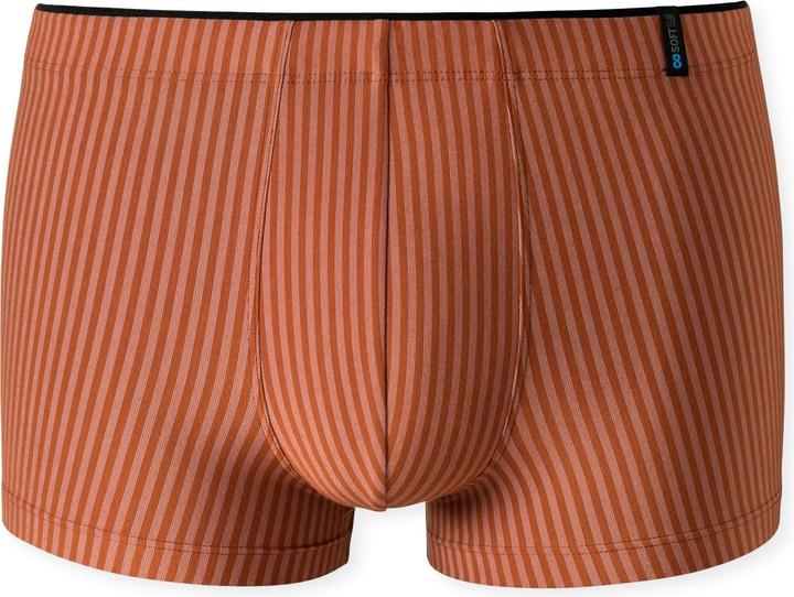 Actual product image Schiesser Long Life Soft Short (S)